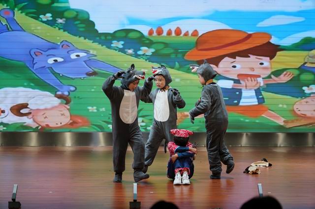 调整大小 DSC01890.JPG