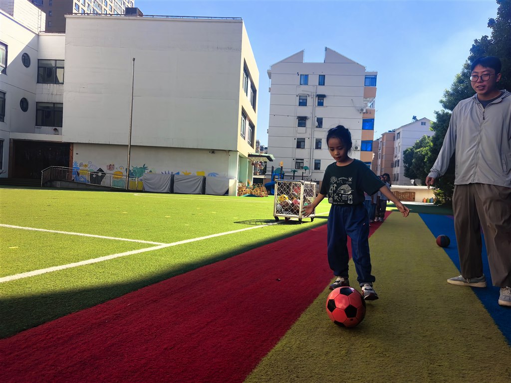 IMG_20251010_092934.jpg IMG_20251010_092934.jpg