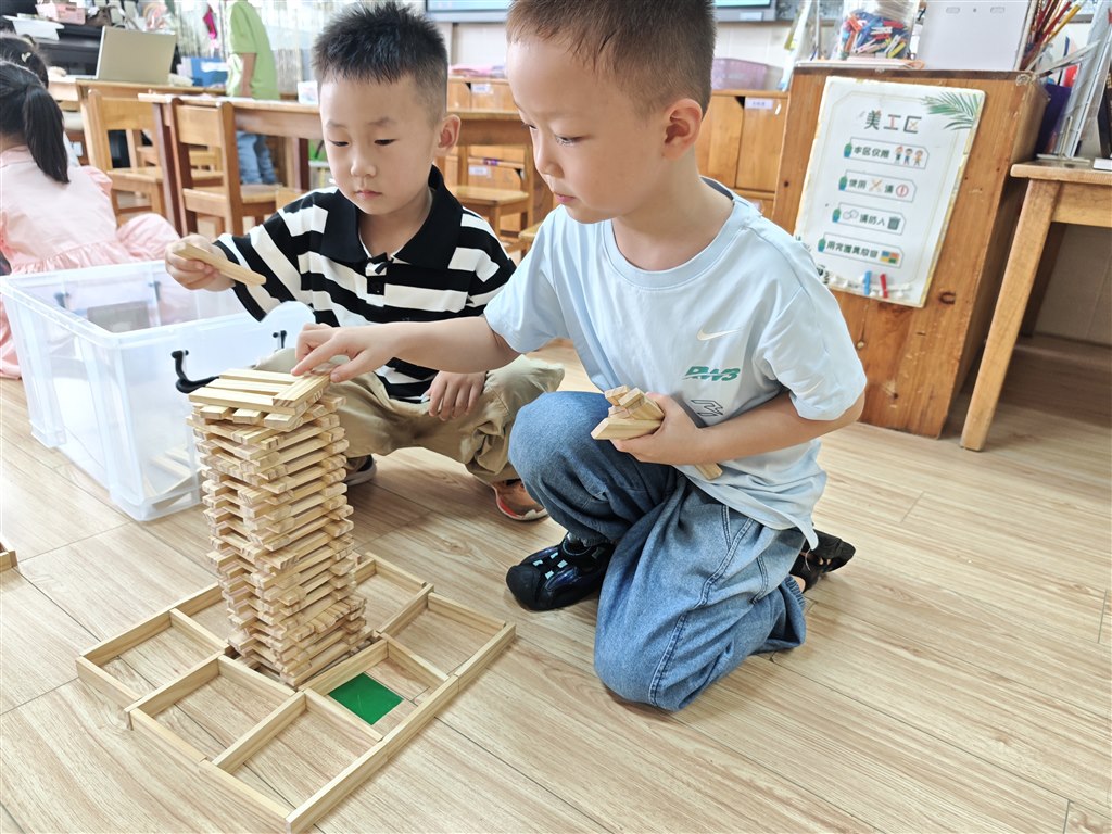 IMG_20250926_103613.jpg IMG_20250926_103613.jpg