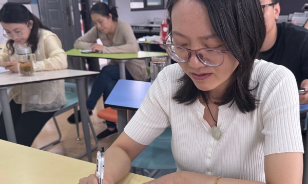 微信图片_20251014203152_6_2.jpg 微信图片_20251014203152_6_2.jpg