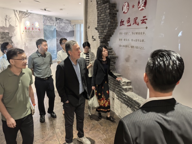 110405D646E05D5DC58507254732F3F5.jpg 110405D646E05D5DC58507254732F3F5.jpg