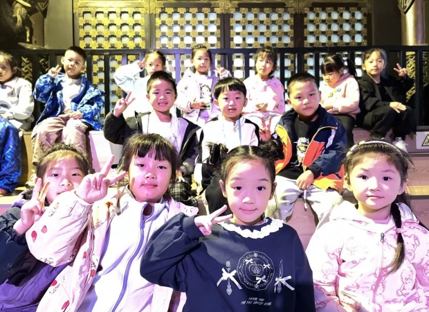 NR8AVjViQ1FBNU9UUXlNalU0TnpqdzlmWm9wTDMuRUEhIQUAcXVuZ3o!.jpeg NR8AVjViQ1FBNU9UUXlNalU0TnpqdzlmWm9wTDMuRUEhIQUAcXVuZ3o!.jpeg