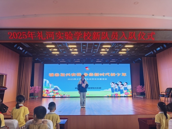 1c5150668438e724e8e439a98a76b82b.jpg 1c5150668438e724e8e439a98a76b82b.jpg