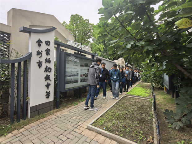 微信图片_20251021092950_1473_38_副本.jpg