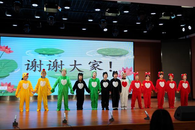 调整大小 DSC01899.JPG