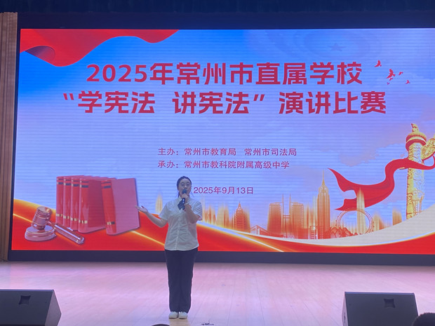 bfadb892eabc53ec251887d30fe3580f.jpg bfadb892eabc53ec251887d30fe3580f.jpg