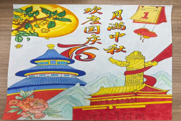 9DF5B355474757219EA02C10CD0C9AAB_副本.jpg