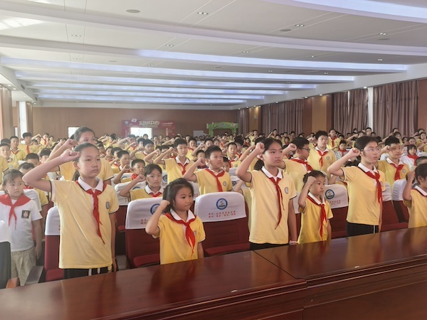 58b072bda40f14313b3d81e9af3a7e23.jpg 58b072bda40f14313b3d81e9af3a7e23.jpg