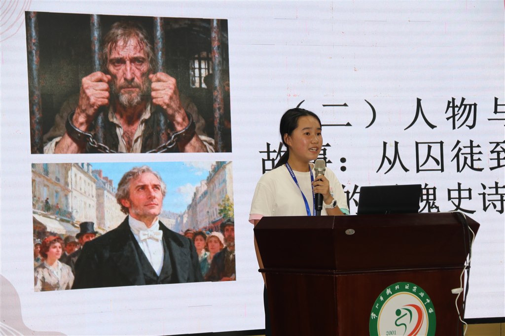 图10.JPG