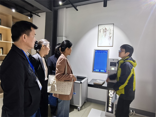 微信图片_20251021092958_1481_38_副本.jpg