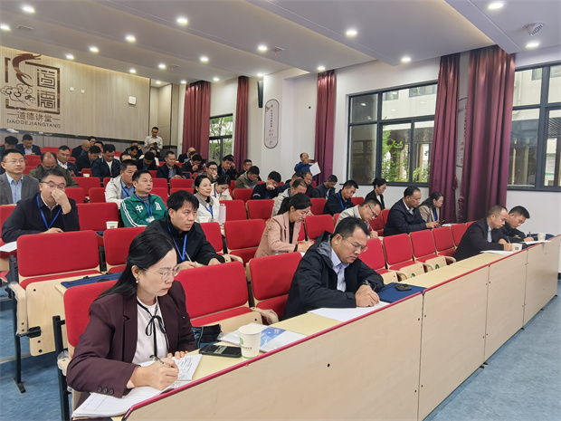 微信图片_20251021092957_1479_38_副本.jpg