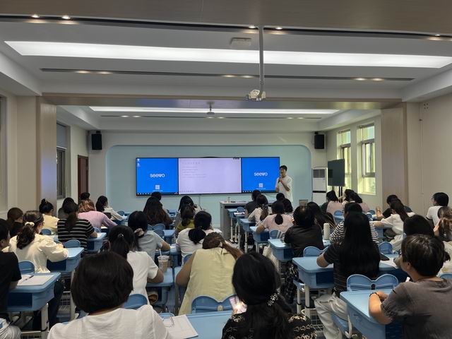 调整大小 旋转 旋转 2.jpg