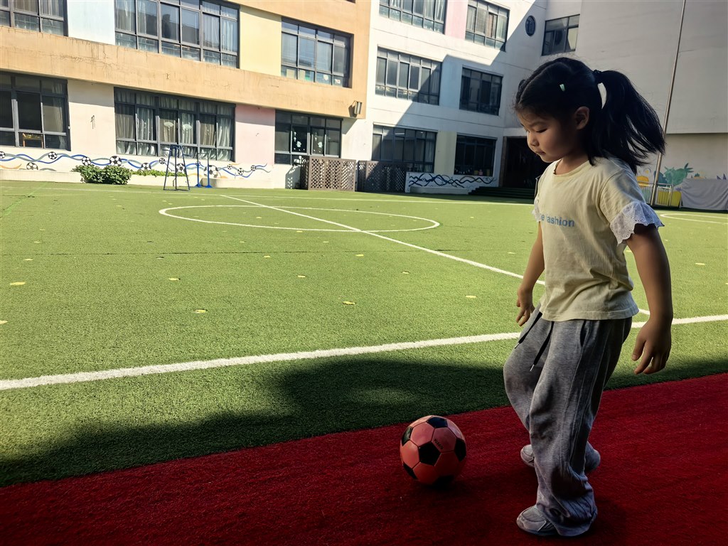 IMG_20251010_093025.jpg IMG_20251010_093025.jpg