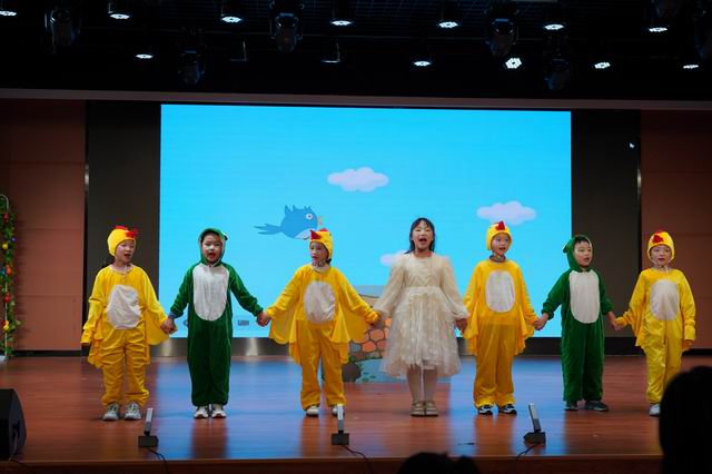 调整大小 DSC01908.JPG