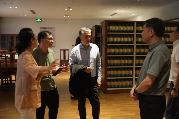 C624A1507F5707C667ABC0FA907A3E9D.JPG C624A1507F5707C667ABC0FA907A3E9D.JPG