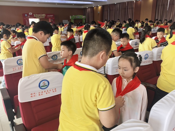 b892fd04bc178fb27af1abc430ccf693.jpg b892fd04bc178fb27af1abc430ccf693.jpg