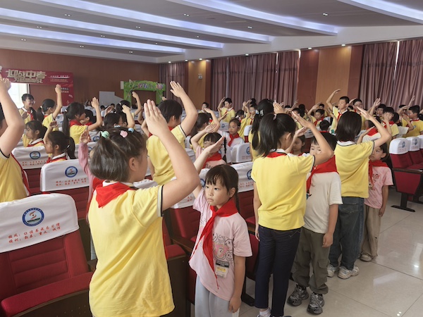 ee39880813a33d74a1e8908cbbaa1427.jpg ee39880813a33d74a1e8908cbbaa1427.jpg