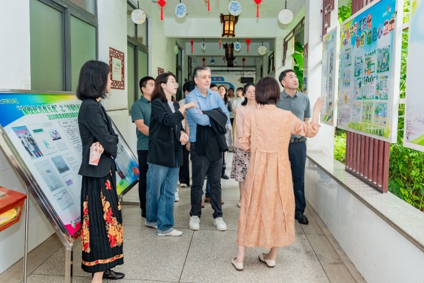 B0B267A0F2625968F72E01AF7535CA5E.jpg B0B267A0F2625968F72E01AF7535CA5E.jpg