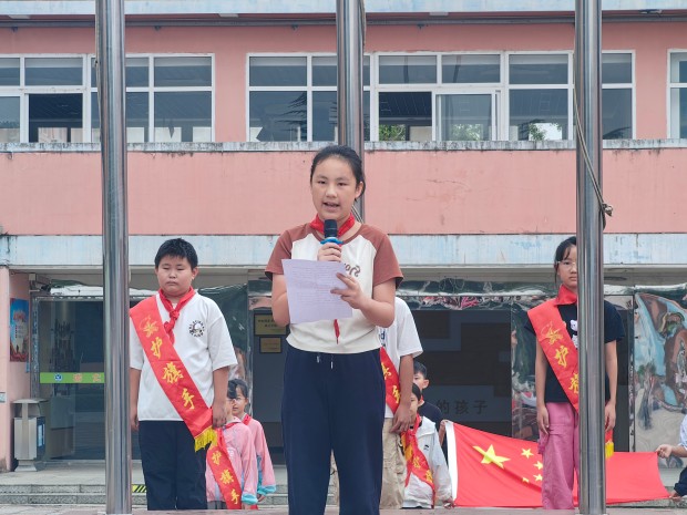 寒露知识分享.jpg
