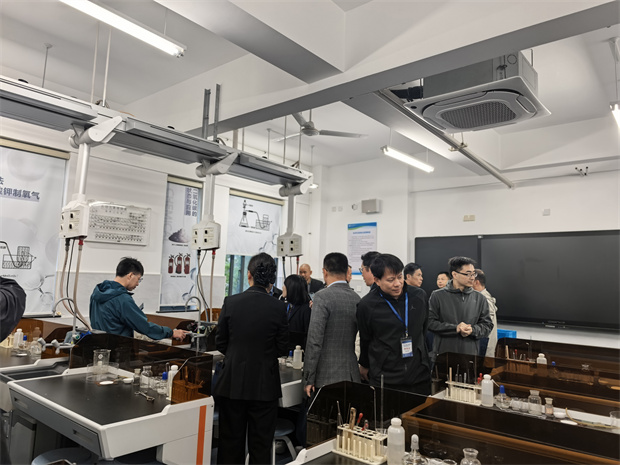 微信图片_20251021093001_1483_38_副本.jpg