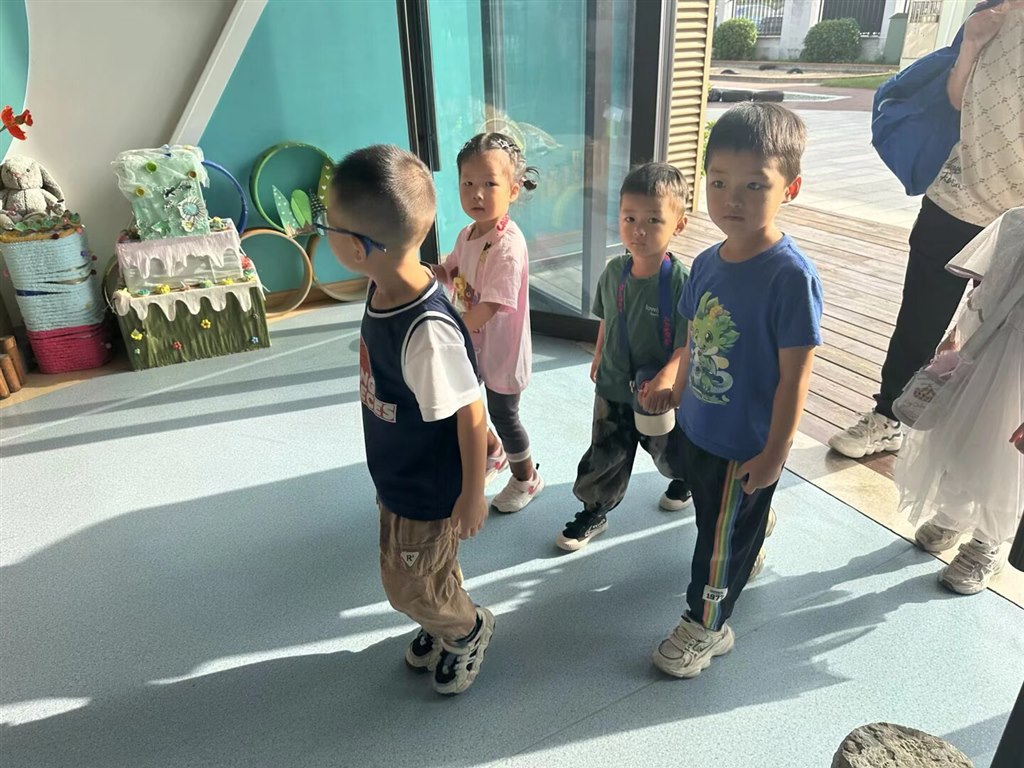 Image_1760148534173.jpg Image_1760148534173.jpg