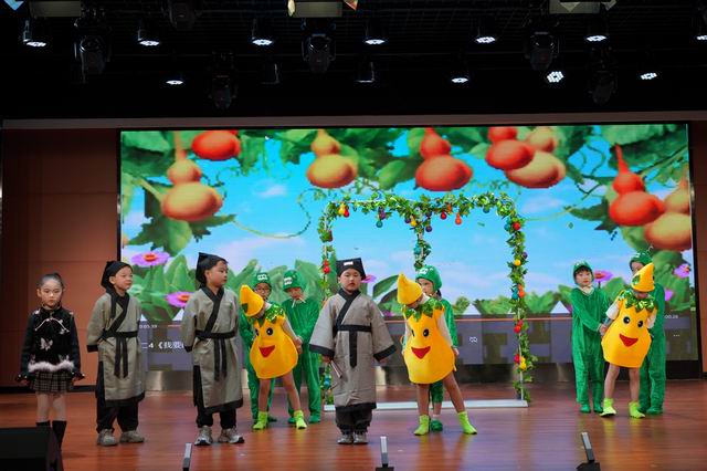 调整大小 DSC01915.JPG