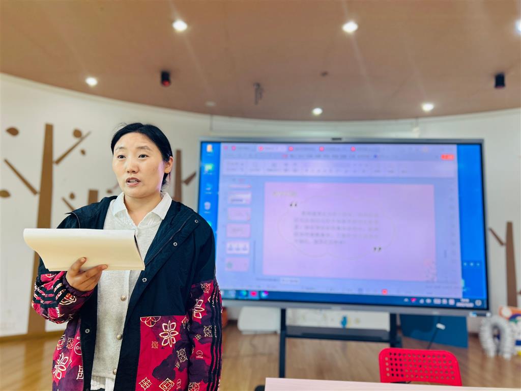 BFD8251F0A213602D03552FA5985C55D.png BFD8251F0A213602D03552FA5985C55D.png