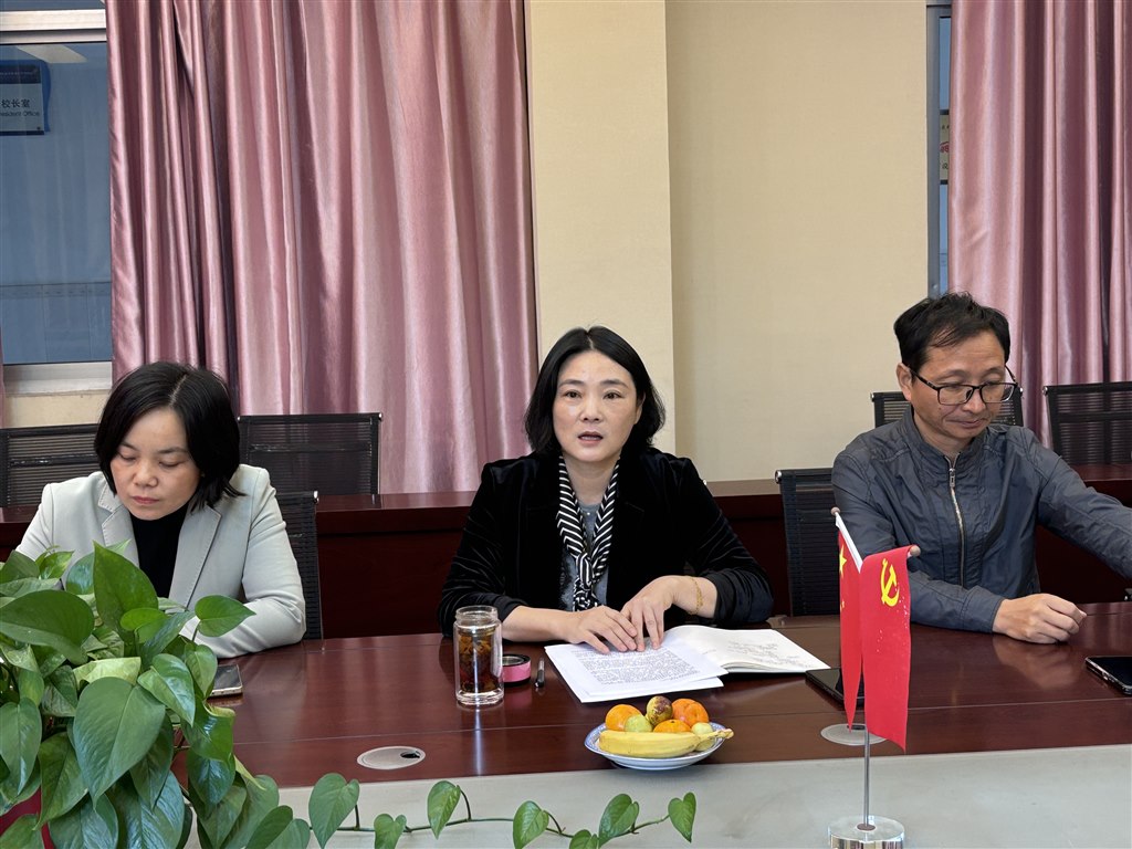 微信图片_20251021120426_69_140.jpg 微信图片_20251021120426_69_140.jpg