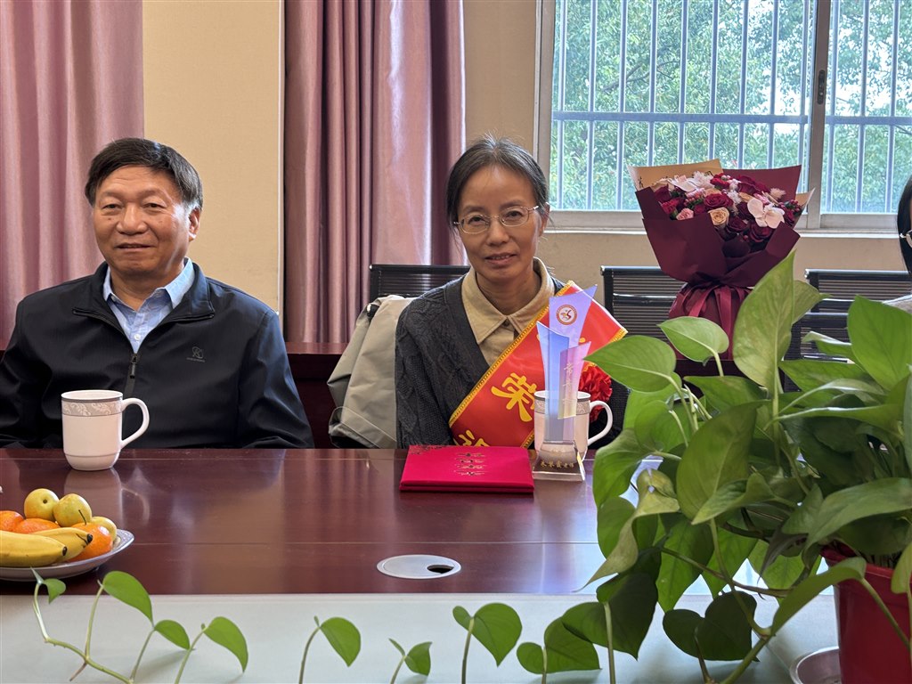 微信图片_20251021120428_71_140.jpg 微信图片_20251021120428_71_140.jpg