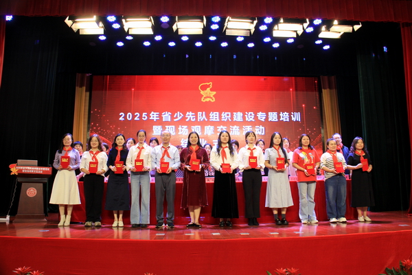 IMG_2662.JPG IMG_2662.JPG