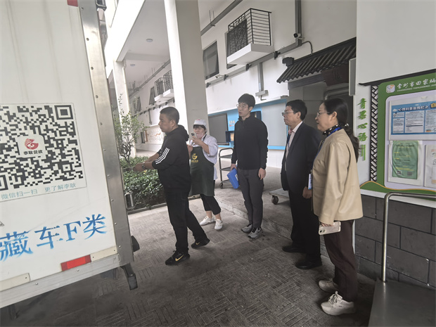 IMG_20251021_104309_1_副本.jpg