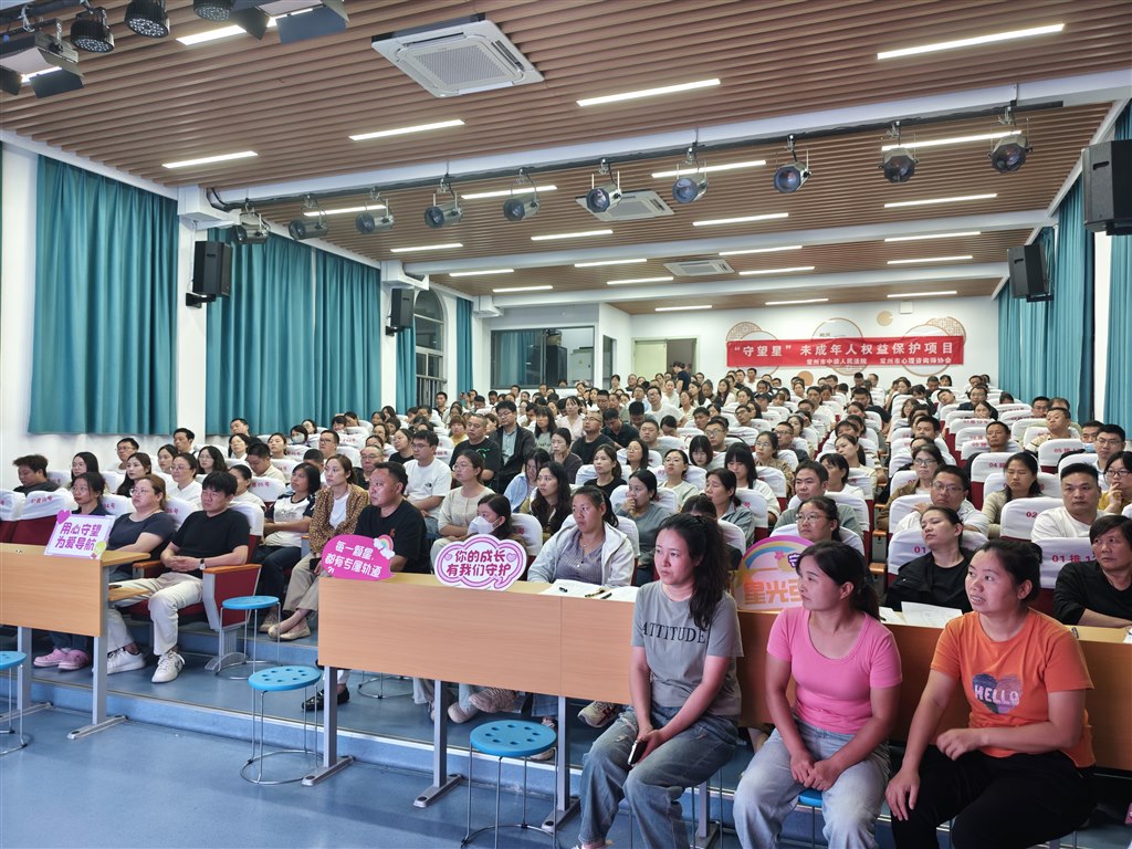 微信图片_20251018105917_342_228.jpg 微信图片_20251018105917_342_228.jpg