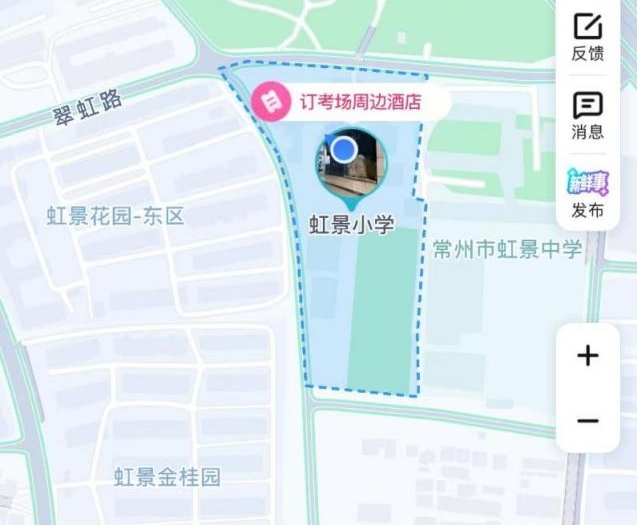 图片10.jpg