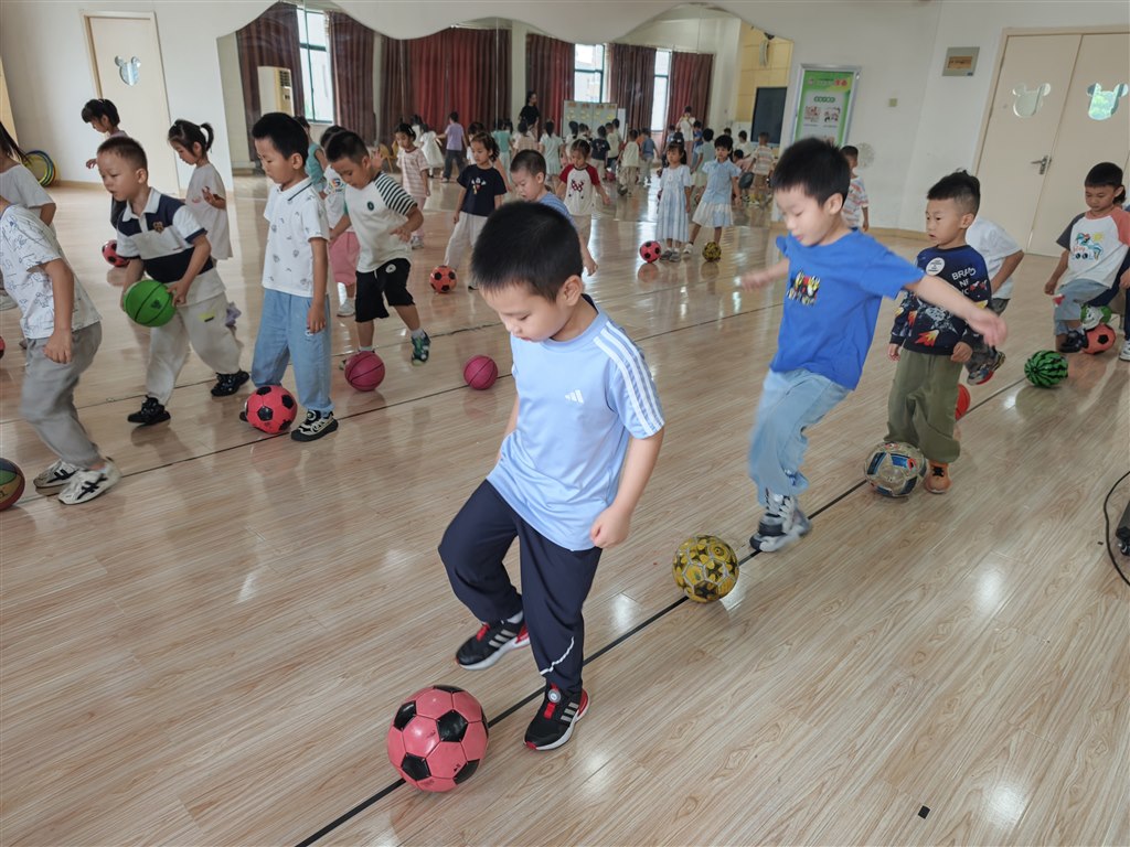 IMG_20250925_093529.jpg IMG_20250925_093529.jpg