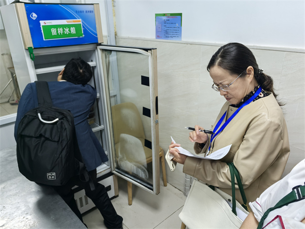 mmexport1761015028185_副本.jpg