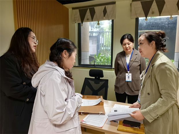 mmexport1761015192416_副本.jpg