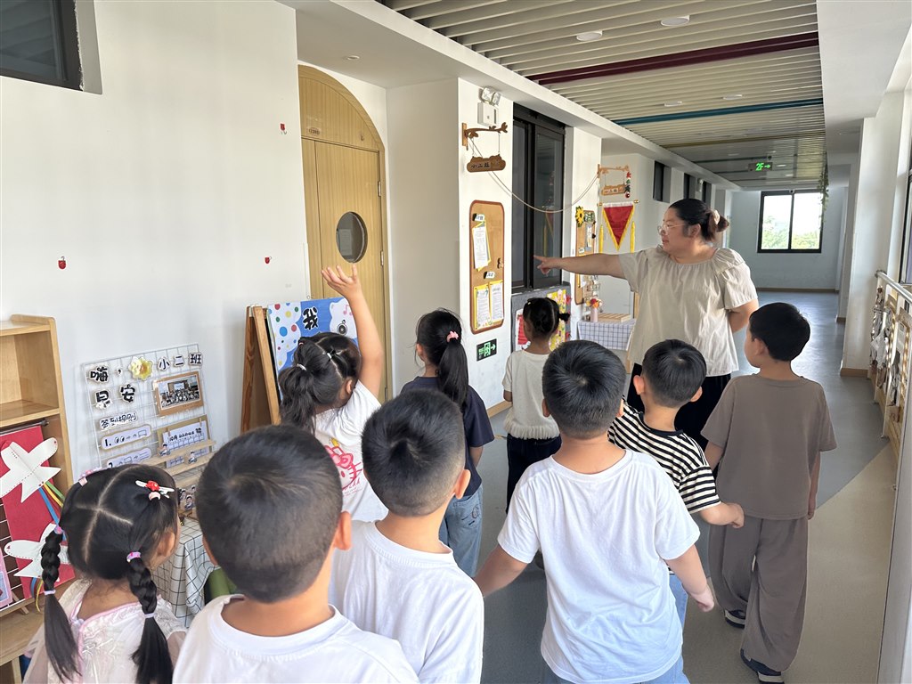 QQ图片20251011100748.jpg QQ图片20251011100748.jpg