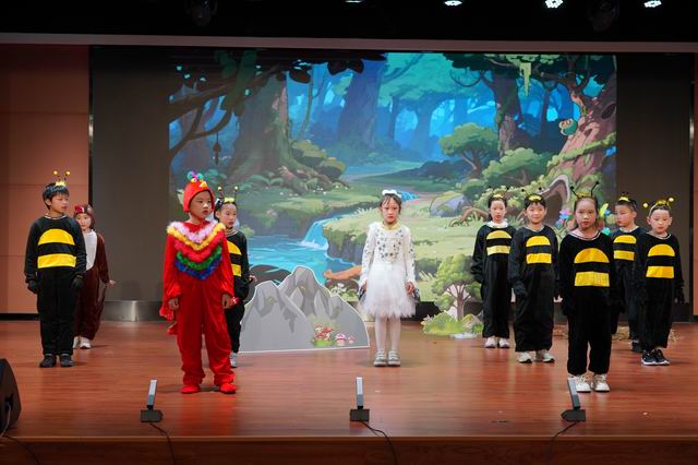 调整大小 DSC01918.JPG