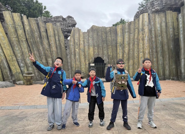 NR8AVjViQ1FBNU9UUXlNalU0TnppdDcqWm9lV0FaS1EhIQUAcXVuZ3o!.jpeg NR8AVjViQ1FBNU9UUXlNalU0TnppdDcqWm9lV0FaS1EhIQUAcXVuZ3o!.jpeg