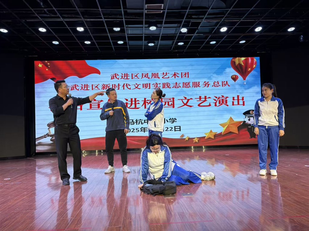 1cbcca8ccb0b8349f4225acfed15c228.jpg 1cbcca8ccb0b8349f4225acfed15c228.jpg