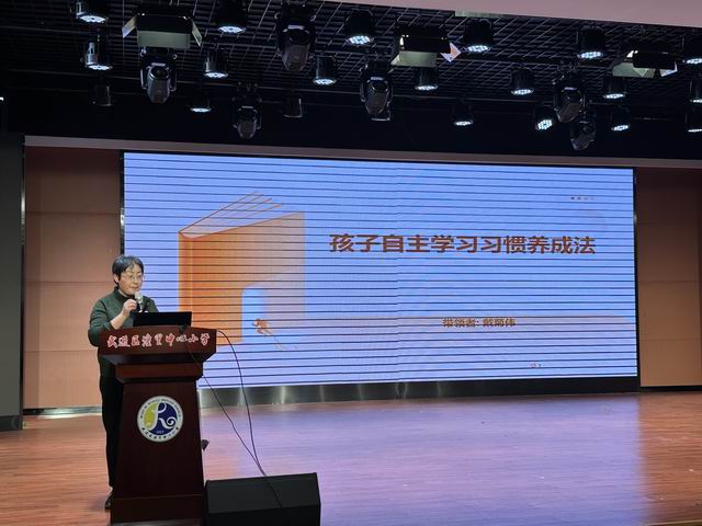 调整大小 8bbe361fa3ade164f62582caa25554e.jpg