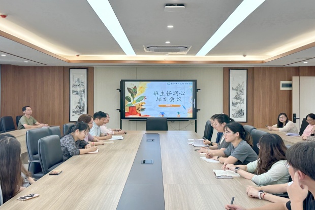 C31F8A50ED1E1882C6B45316E44E933B_副本.jpg C31F8A50ED1E1882C6B45316E44E933B_副本.jpg