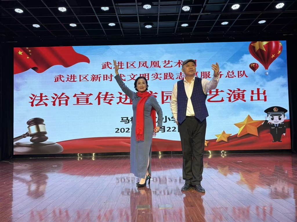 a492095f0d685f4b49403347ebad6ec8.jpg a492095f0d685f4b49403347ebad6ec8.jpg