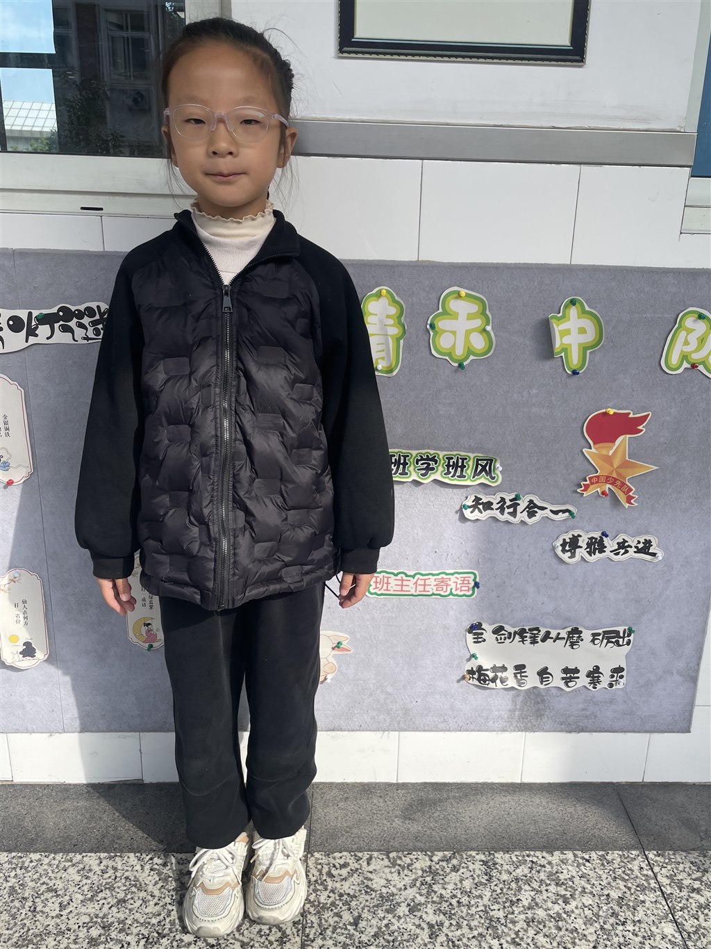 张诗涵.jpg 张诗涵.jpg