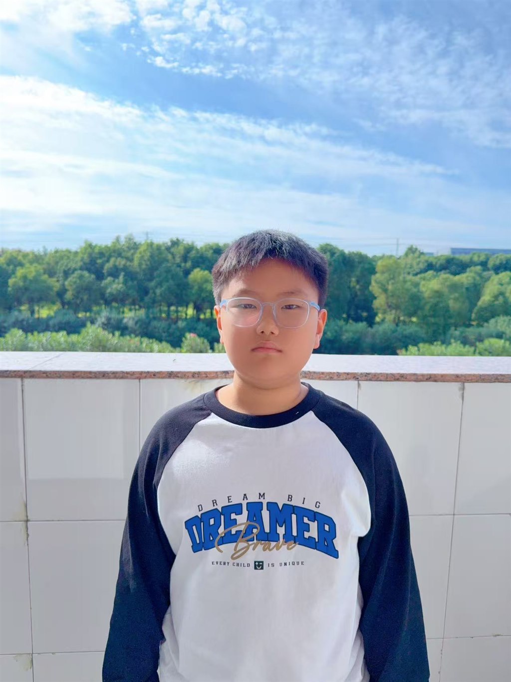 58a695cc77911ce344d4b9af61843177.jpg 58a695cc77911ce344d4b9af61843177.jpg