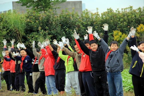 IMG_2962.JPG IMG_2962.JPG