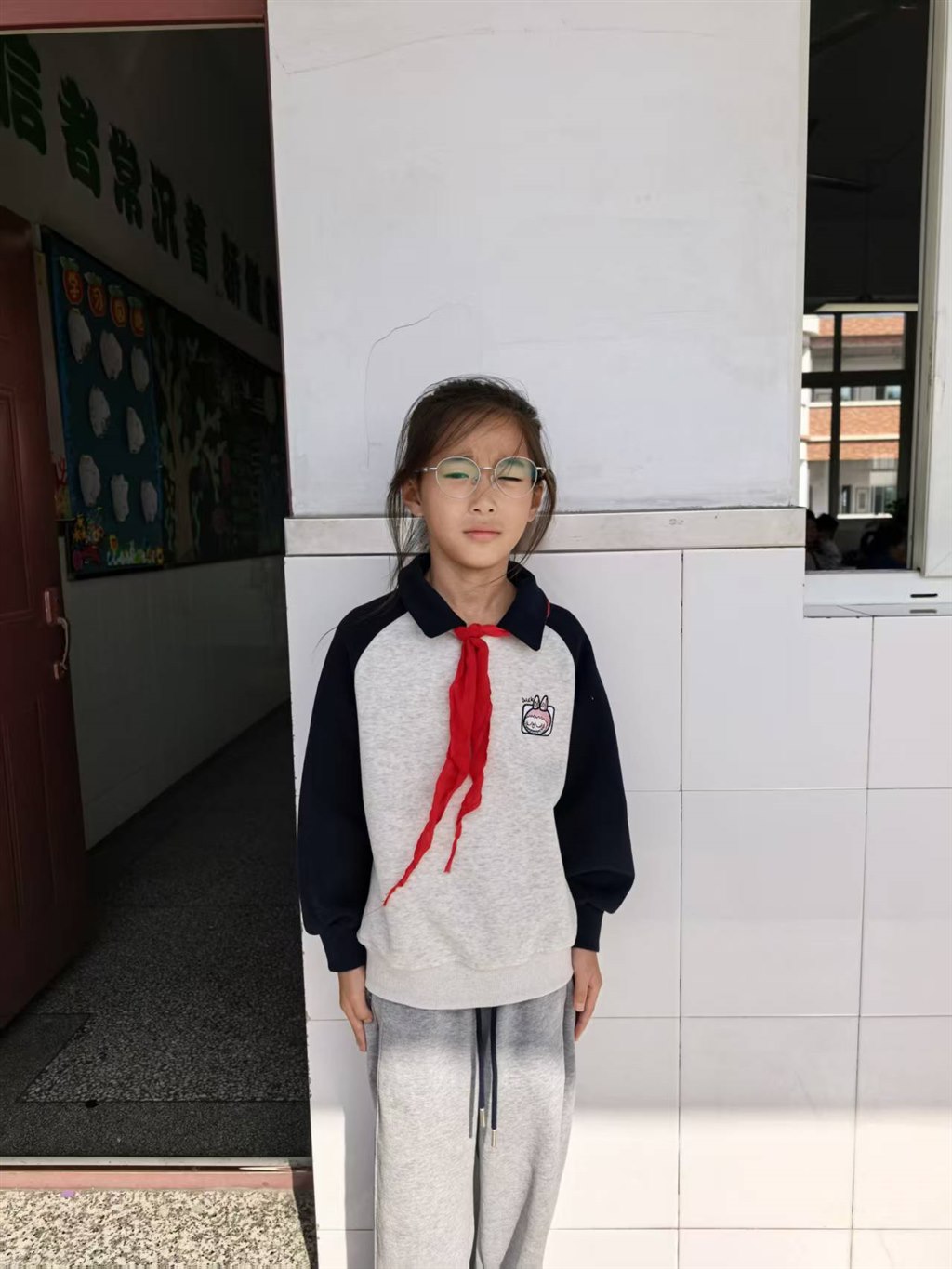 7d93f1c78b469f0a1f98a4b15c64908d.jpg 7d93f1c78b469f0a1f98a4b15c64908d.jpg