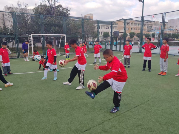 73de33b2493d09bb7715a55268b9c556.jpg 73de33b2493d09bb7715a55268b9c556.jpg