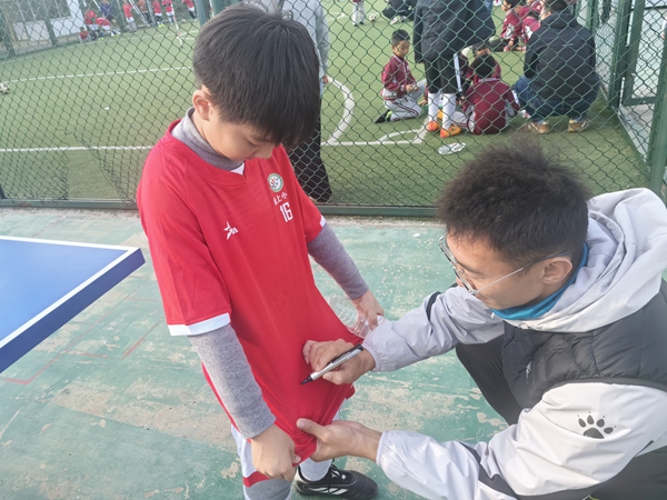 22482a3b9a4d63f6144439f6b3665d36.jpg 22482a3b9a4d63f6144439f6b3665d36.jpg