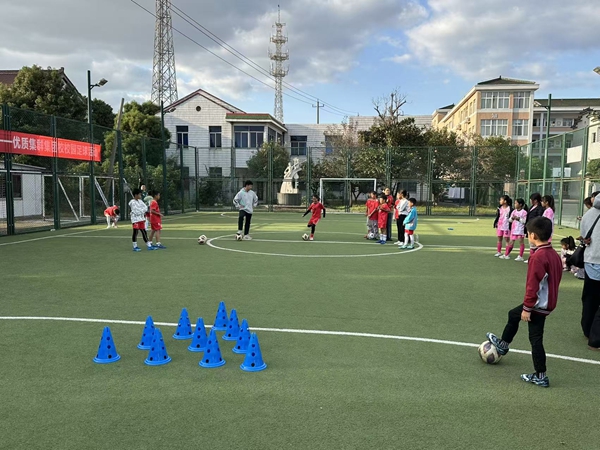 f76a93a79ecda807945c049f8096e6a8.jpg f76a93a79ecda807945c049f8096e6a8.jpg